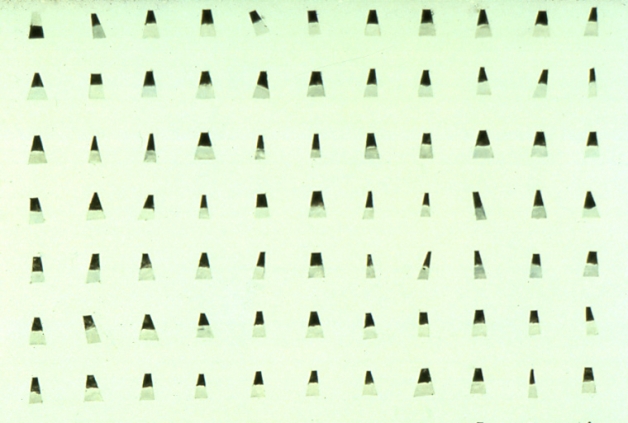 versnipperd zink 2
