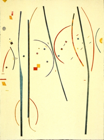 1991