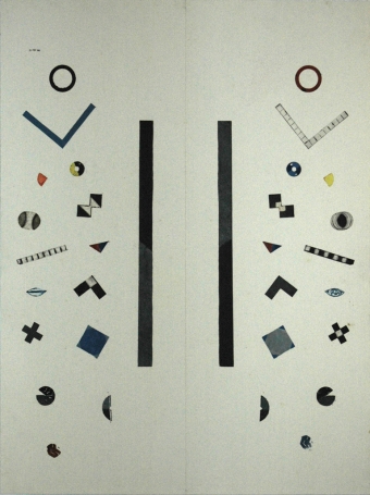 80-05-28