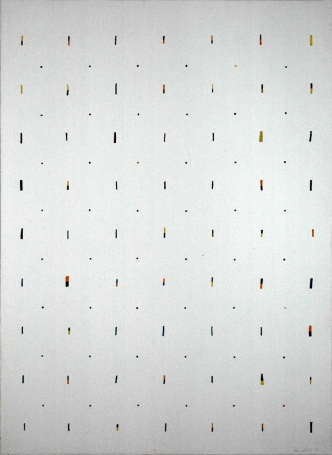 83-02-02