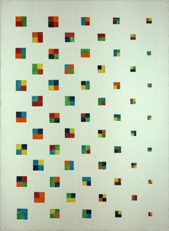 83-02-ptt