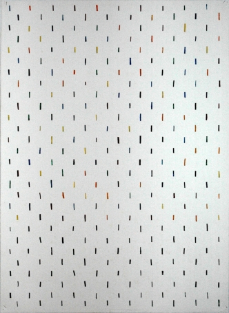 83-03-01