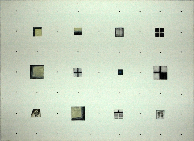 83-06-05
