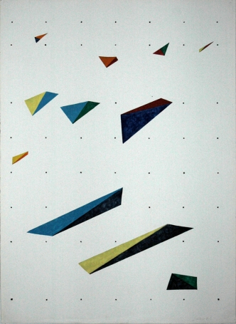 83-tetra