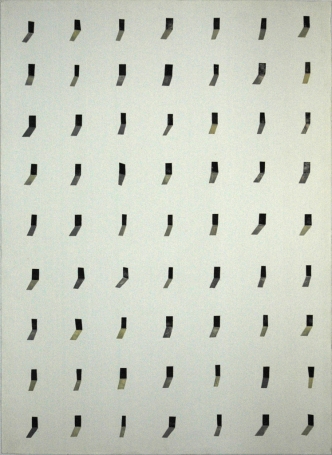 83