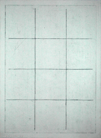 89-06-26