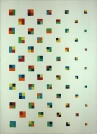 83-02-ptt