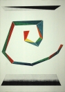 83-04-10
