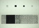 83-05-05