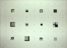 83-06-05