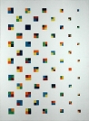 83-ptt