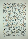 89 zwerm