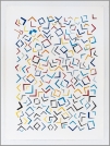 sceenshot ' 89